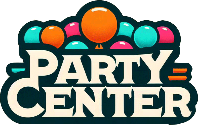 Party Center LLC